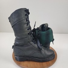Martens triumph plaid for sale  Orlando