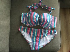 Lasenza underwired bikini for sale  GLASGOW