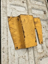 Cub cadet belly for sale  Washington