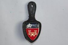 Insigne pompier afv d'occasion Insigne pompier afv d'occasion  Seyssel
