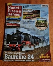 Baureihe 24 gebraucht kaufen  Lützelbach