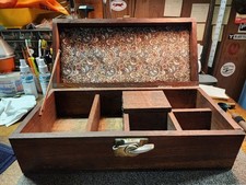 Shooting range box for sale  Hagerstown