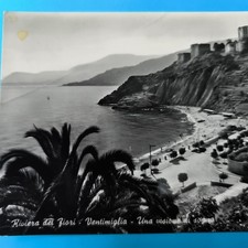 Riviera dei fiori usato  Bari