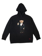 Polo ralph lauren gebraucht kaufen  Naumburg