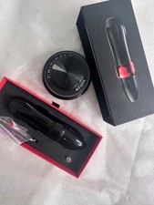 Microbeau spektra xion gebraucht kaufen  Versand nach Germany