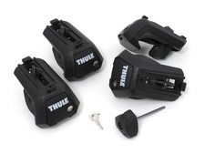 thule 757 for sale thule 757 for sale CHELTENHAM