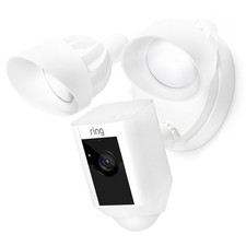 Ring floodlight camera for sale  Houston