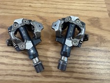 Shimano xtr m980 for sale  Sunnyvale