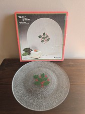 Nib vtg holly for sale  Speedwell
