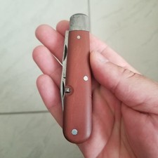 canivete vintage soldado do exército suíço, usado comprar usado canivete vintage soldado do exército suíço, usado comprar usado  Enviando para Brazil