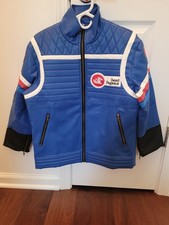 Mcr dead pegasus for sale  Fishers