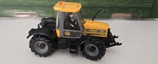 Britains scale 9440 for sale  GOOLE