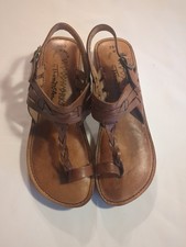 Vintage 1970s thom for sale  Massena