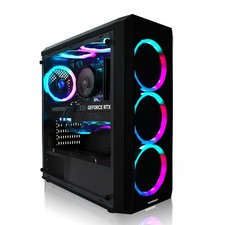 High end gaming gebraucht kaufen  Deutschland