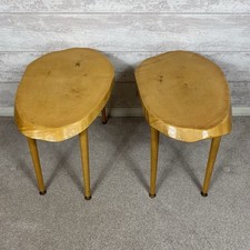 Quality pair vintage for sale  BARNSLEY