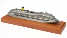 Modellino costa favolosa usato Modellino costa favolosa usato  Milano