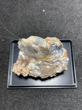 Wulfenit hemimorphit cerussit gebraucht kaufen  Halberstadt