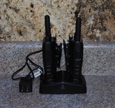 Walkie-talkies Cobra CH-PX650 comprar usado  Enviando para Brazil