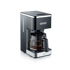 Graef filterkaffeemaschine fk4 gebraucht kaufen Graef filterkaffeemaschine fk4 gebraucht kaufen  Hamburg