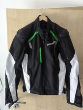 Motorradjacke gebraucht kaufen  Hauzenberg