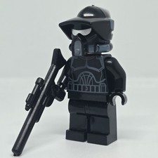 Arf clone trooper for sale  PORTSMOUTH