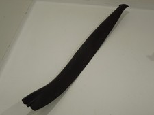 Golf mk5 left for sale  STOCKTON-ON-TEES