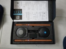 batteria virtuale usato  Comacchio