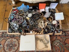Kilos unsorted mixed for sale  COLCHESTER