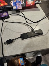 Amazon firestick 2nd for sale  Fort Worth