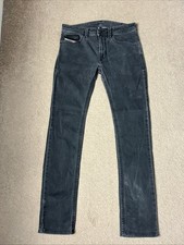 Mens diesel thavar for sale  TELFORD