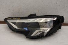 Audi left side for sale  ILFORD