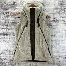 Kuhl womens sherpa for sale  Carthage