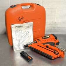 paslode framing nailer for sale paslode framing nailer for sale Berryville