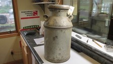 Antique old farm for sale  Greenleaf