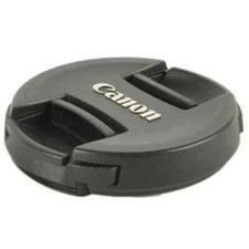 82mm front lens for sale  Garden Grove