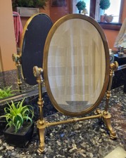 Vintage antique solid for sale  Wenatchee