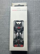 2012 vodafone mclaren for sale  RUTHIN