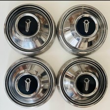Vintage mopar dodge for sale  Richmond