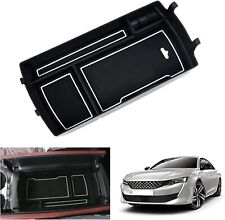 Peugeot 508 line usato  Bruneck