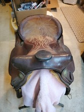 Vintage simco round for sale  Douglasville