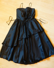 Kleid ballkleid abendkleid gebraucht kaufen  Erding