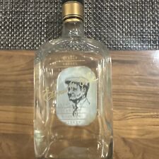 Elmer lee empty for sale  Westfield