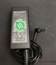 Alimentatore fsp group usato  Rovato