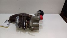 Turbo supercharger rdstr for sale  Waukesha