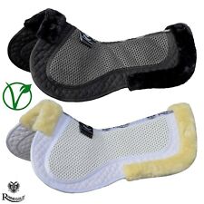 Rhinegold non slip for sale  ROMFORD