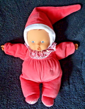 Sb2 doudou peluche d'occasion  Moissy-Cramayel