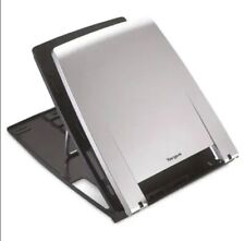 adjustable laptop stand for sale adjustable laptop stand for sale LONDON