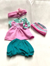 Baby doll outfit for sale  Cincinnati