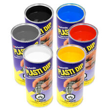 Plasti dip flüssiggummi gebraucht kaufen  Schwerin