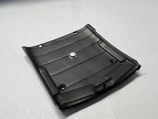 Welly 1972 pontiac gebraucht kaufen  Leimen